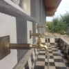 Project Zorgboerderij de Lorr