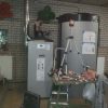 Project Zorgboerderij de Lorr