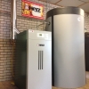Project Zorgboerderij de Lorr