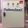 Tubeclear