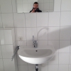 20150112_071431790_ios